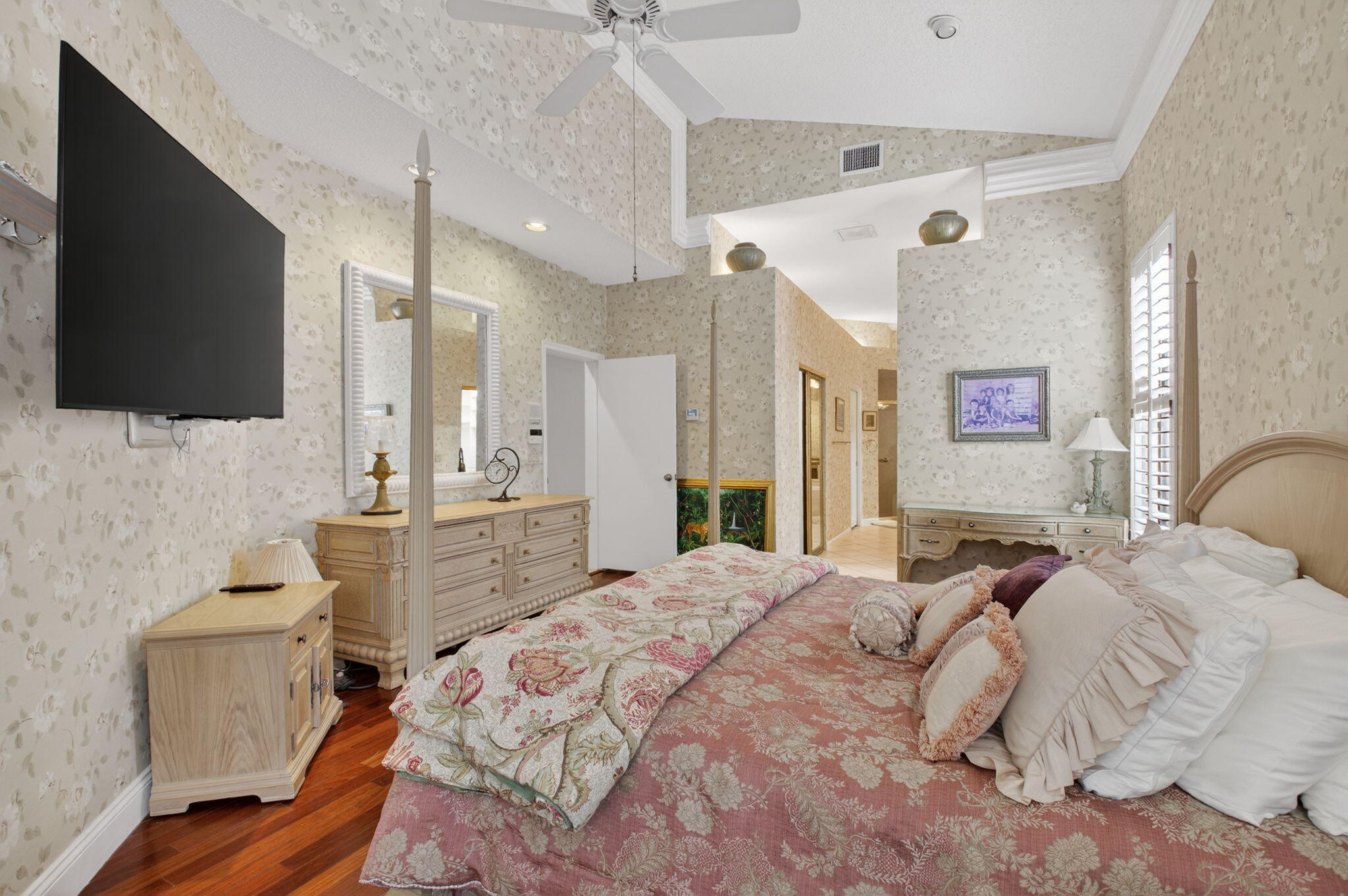 6395 Northwest 24th Avenue Boca Raton, FL 33496 - Photo 25 of 88 32-web-or-mls-DSC_7617