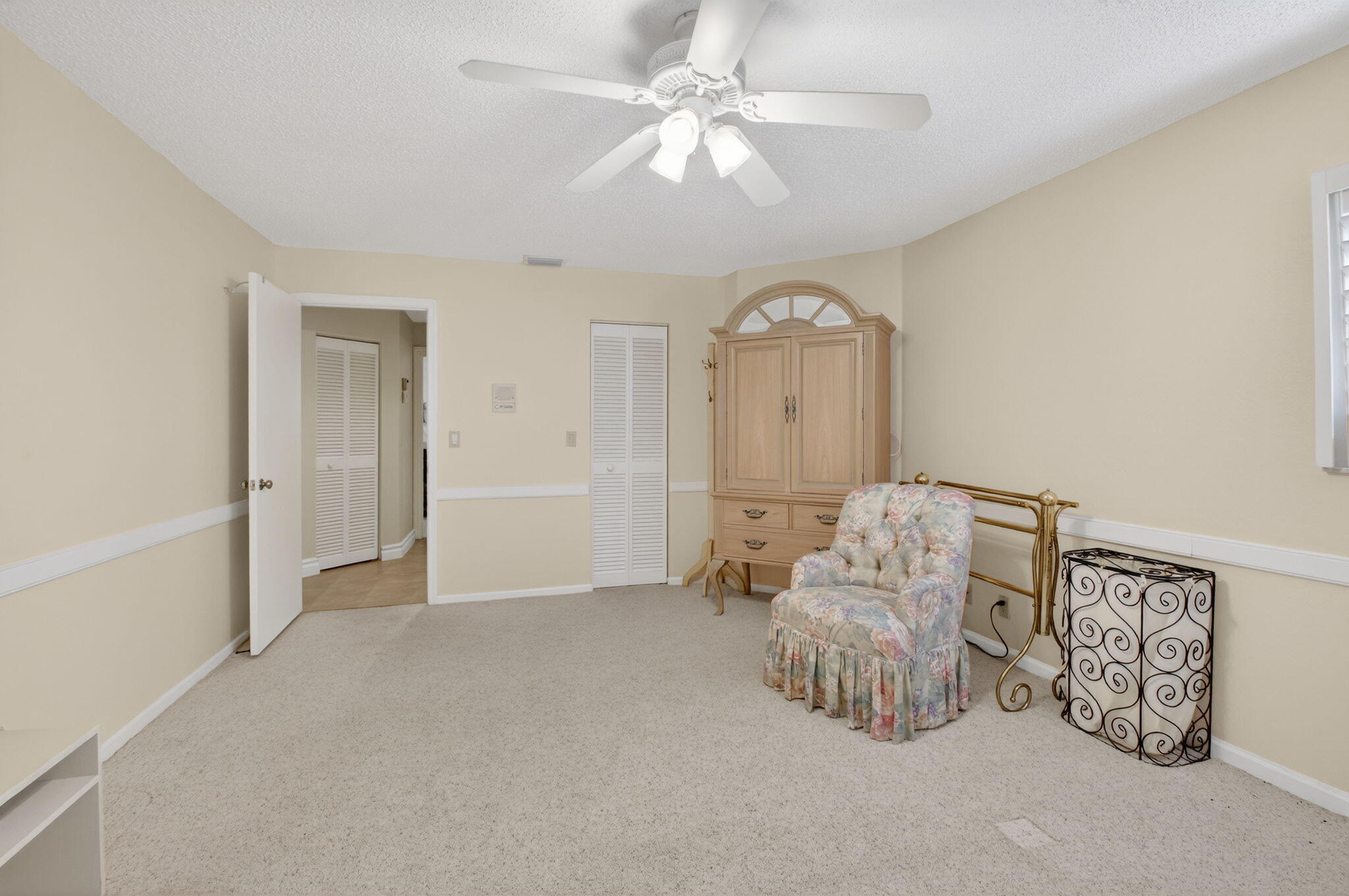 6395 Northwest 24th Avenue Boca Raton, FL 33496 - Photo 30 of 88 39-web-or-mls-DSC_7651