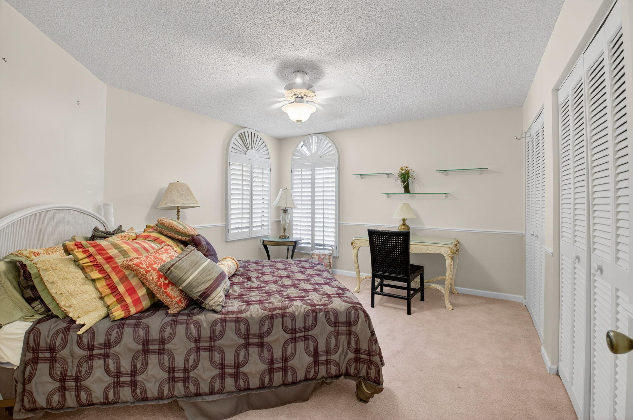 6395 Northwest 24th Avenue Boca Raton, FL 33496 - Photo 33 of 88 40-web-or-mls-DSC_7655