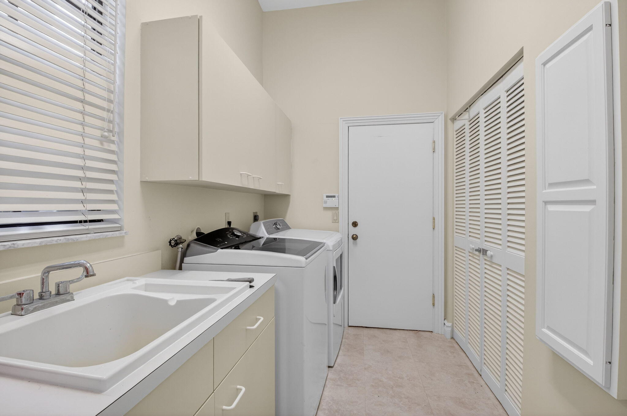 6395 Northwest 24th Avenue Boca Raton, FL 33496 - Photo 35 of 88 37-web-or-mls-DSC_7640