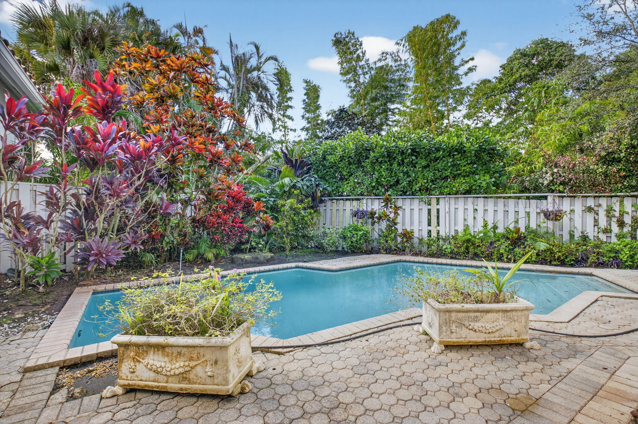 6395 Northwest 24th Avenue Boca Raton, FL 33496 - Photo 37 of 88 24-web-or-mls-DSC_7576