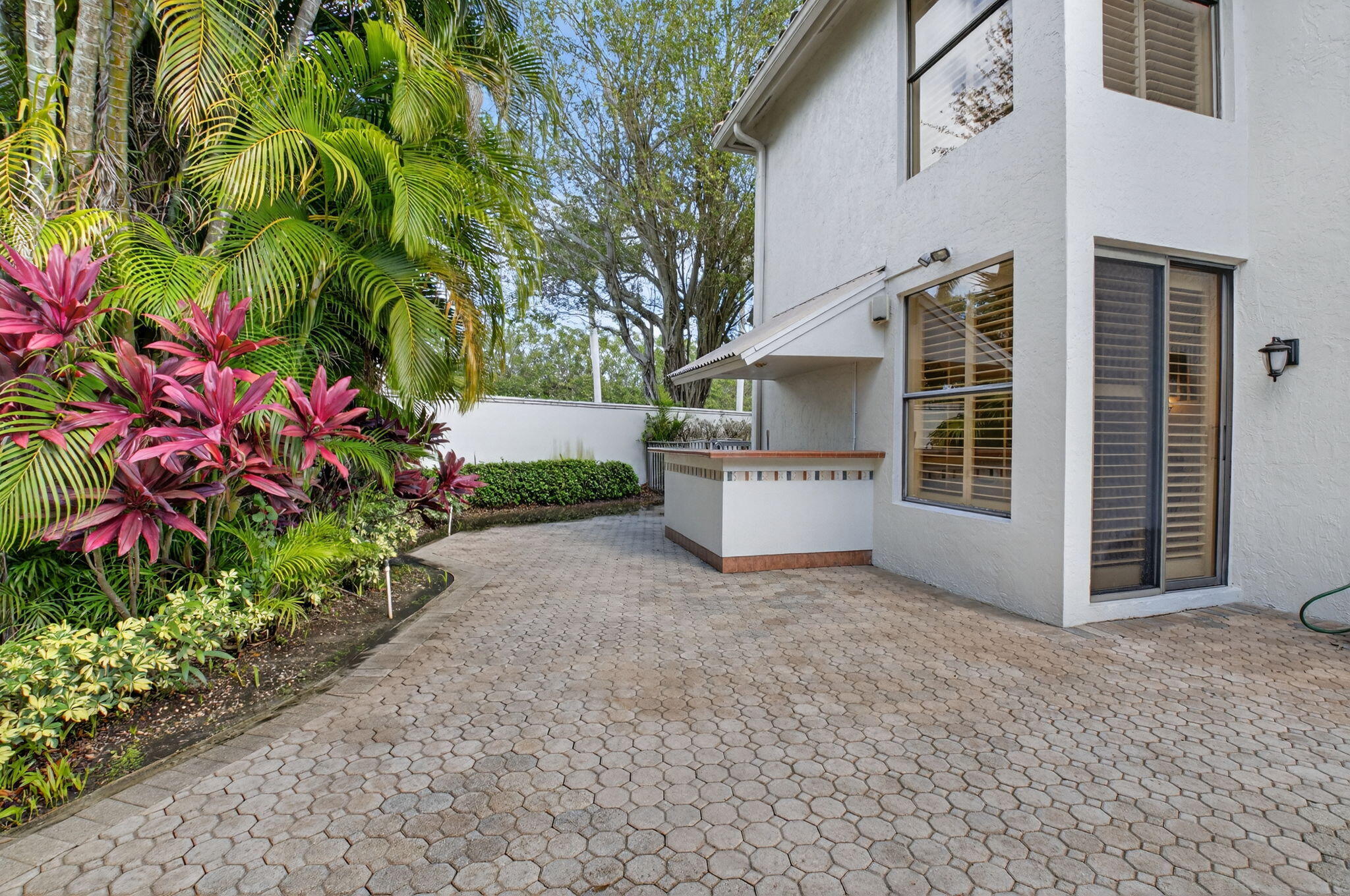 6395 Northwest 24th Avenue Boca Raton, FL 33496 - Photo 39 of 88 26-web-or-mls-DSC_7587