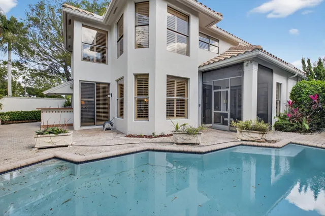 $1,079,000 | 6395 Northwest 24th Avenue, Boca Raton, FL 33496