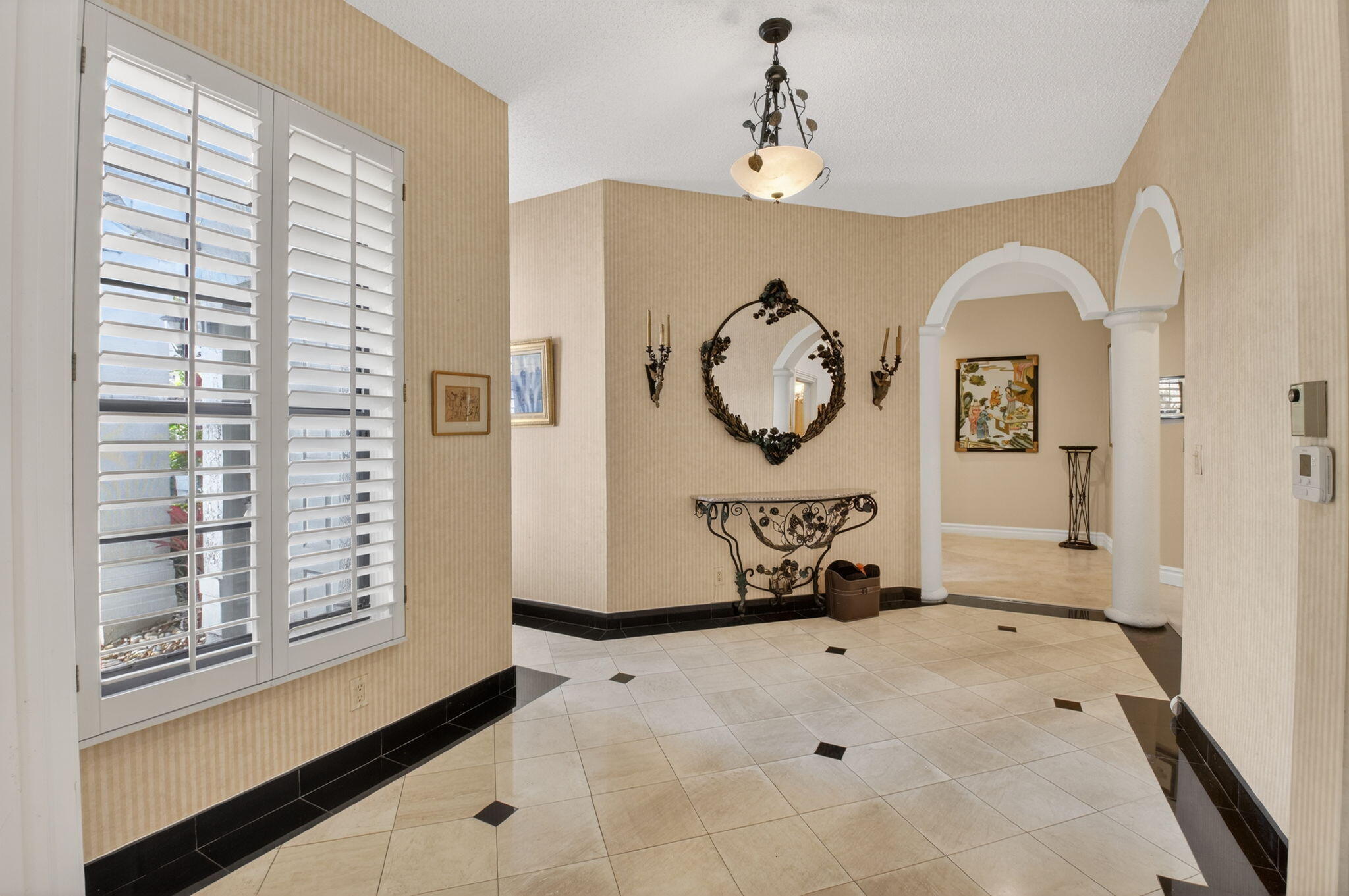 6395 Northwest 24th Avenue Boca Raton, FL 33496 - Photo 6 of 88 4-web-or-mls-DSC_7478