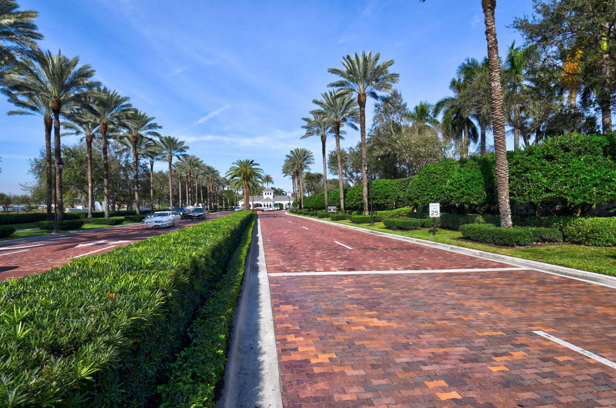 6395 Northwest 24th Avenue Boca Raton, FL 33496 - Photo 74 of 88 83-web-or-mls-DSC_2335_6_7_8_9