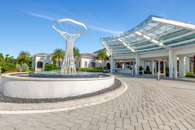 $1,079,000 | 6395 Northwest 24th Avenue, Boca Raton, FL 33496