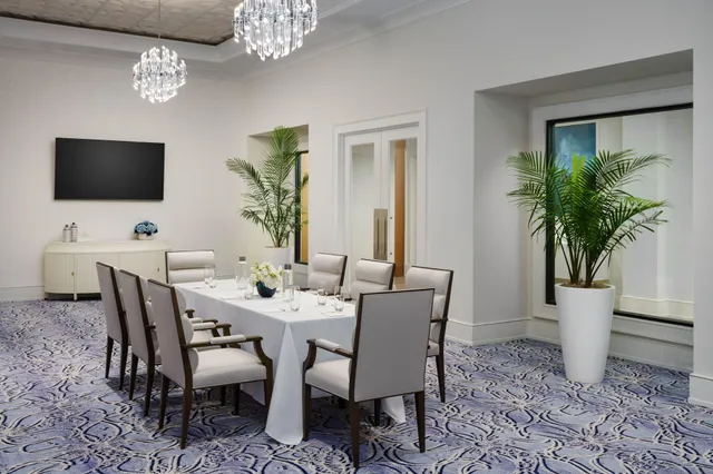 $1,079,000 | 6395 Northwest 24th Avenue, Boca Raton, FL 33496