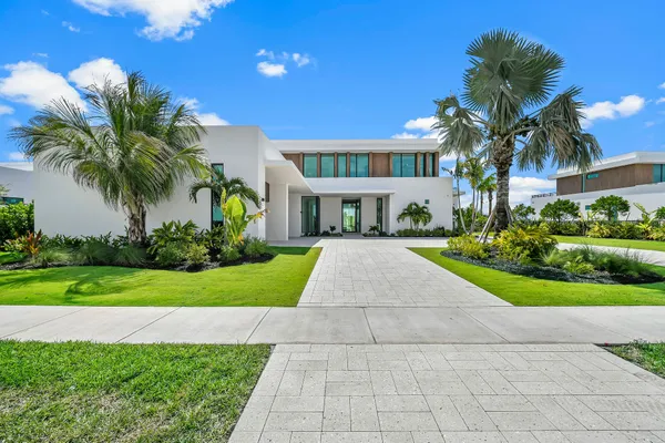 $12,995,000 | 10955 Monte Rosa Drive, Palm Beach Gardens, FL 33412