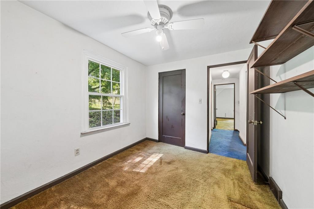 3412 School Road Murrysville, PA 15668 - Photo 20 of 30