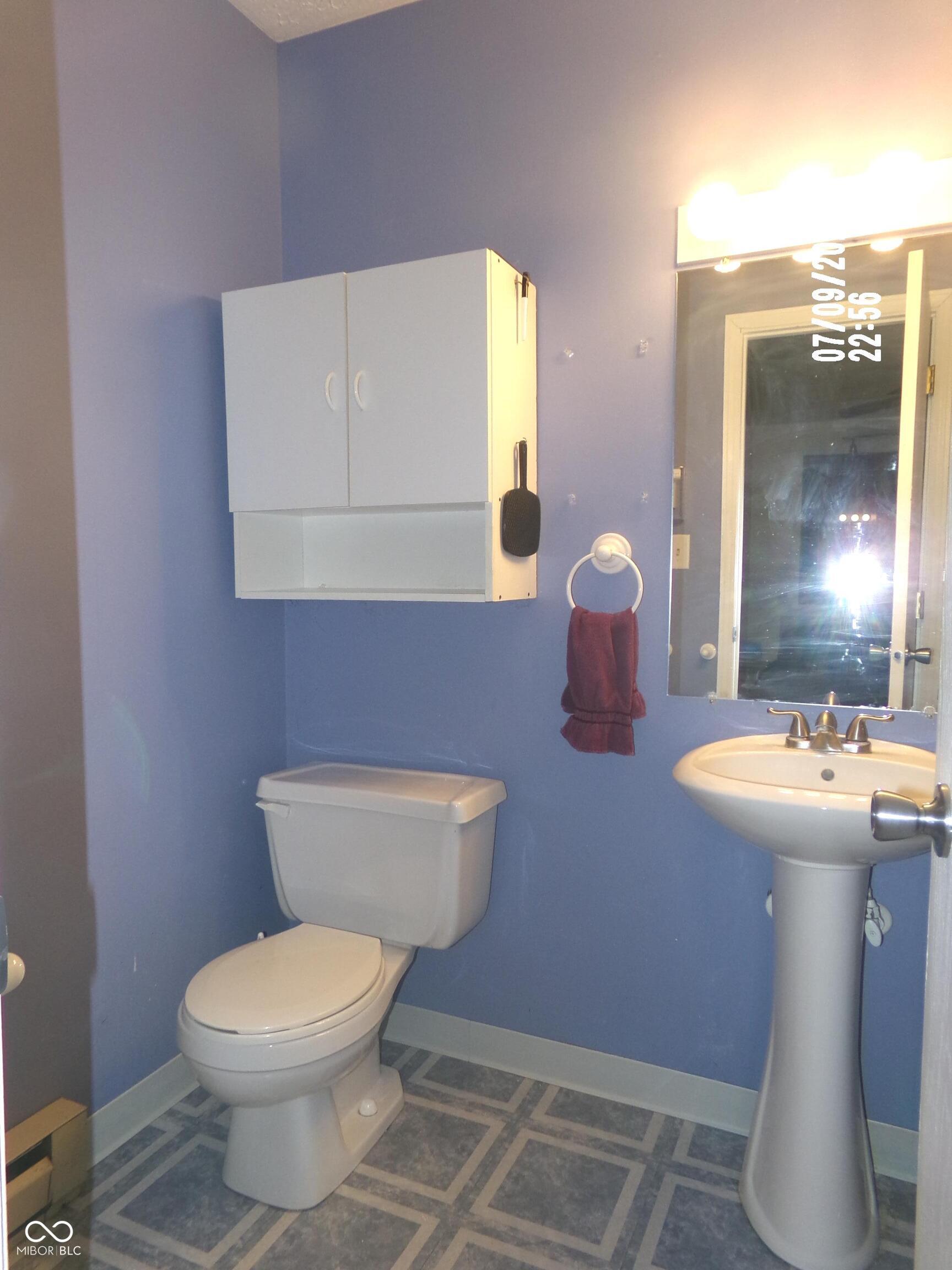 7819 Inverness Drive Indianapolis, IN 46237 - Photo 15 of 16