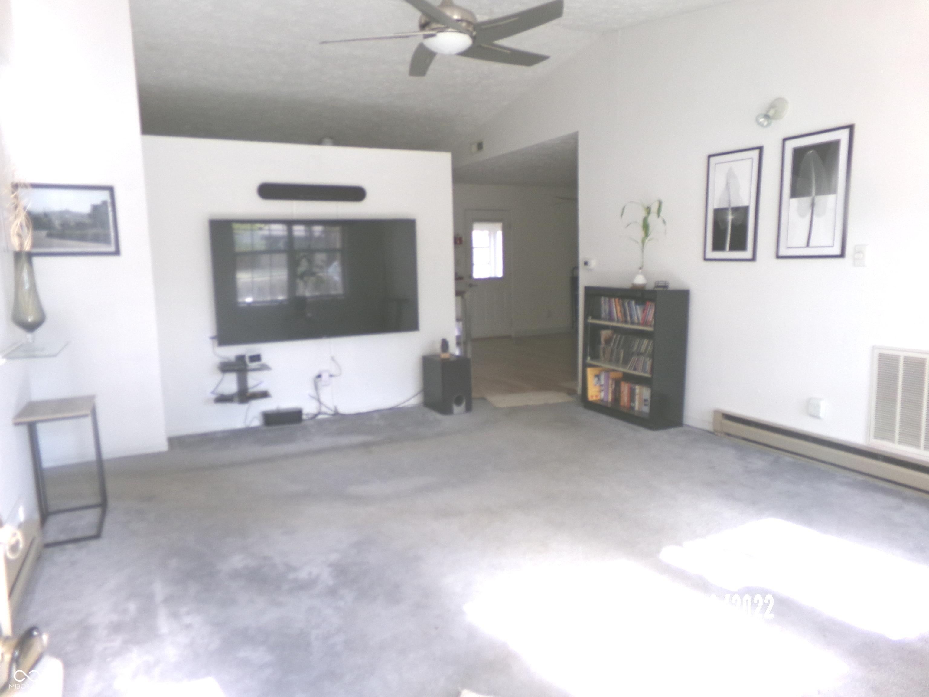 7819 Inverness Drive Indianapolis, IN 46237 - Photo 7 of 16