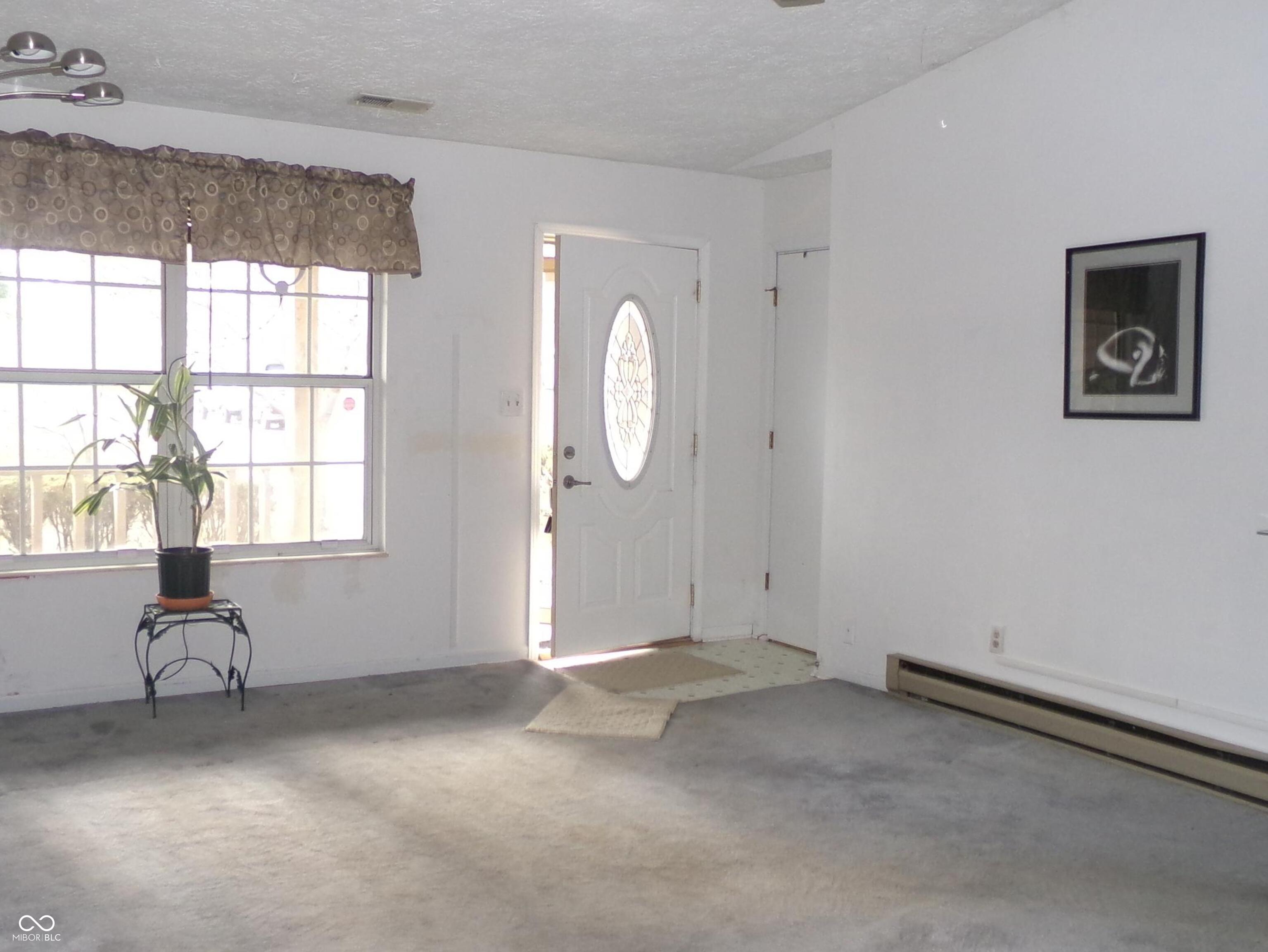 7819 Inverness Drive Indianapolis, IN 46237 - Photo 10 of 16