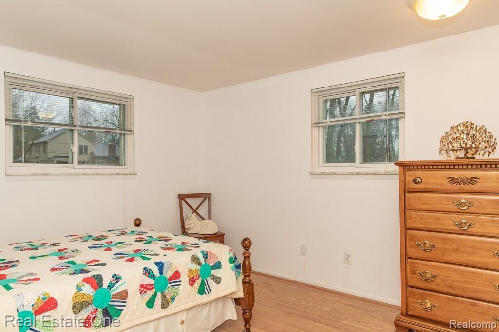 1722 Crooks Road Rochester Hills, MI 48309 - Photo 32 of 53
