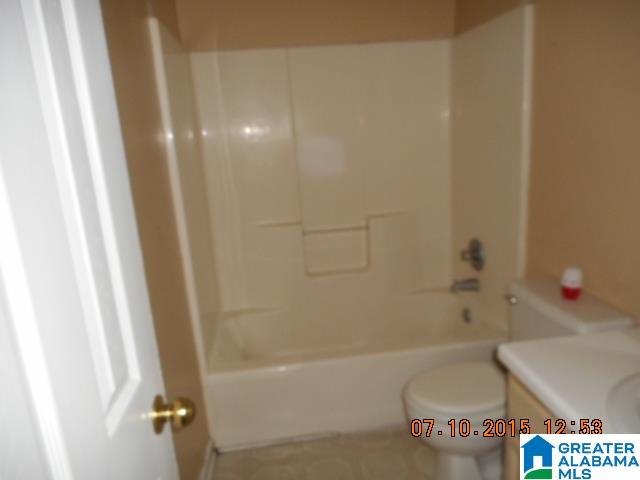 2605 Exeter Avenue Bessemer, AL 35020 - Photo 10 of 14