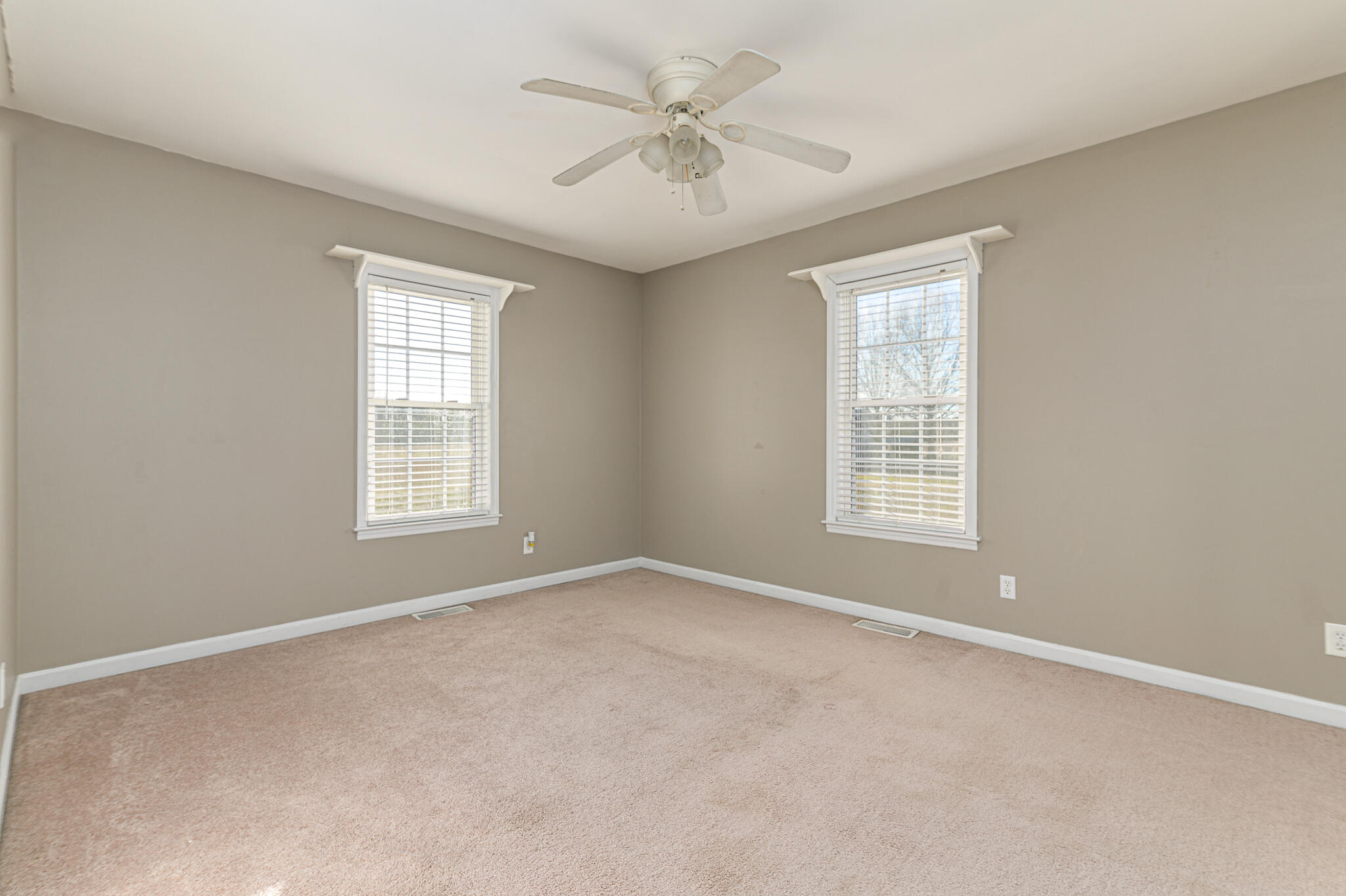 109 State Rd S-8-1099 Bonneau, SC 29431 - Photo 19 of 22 MOD_2702-Edit