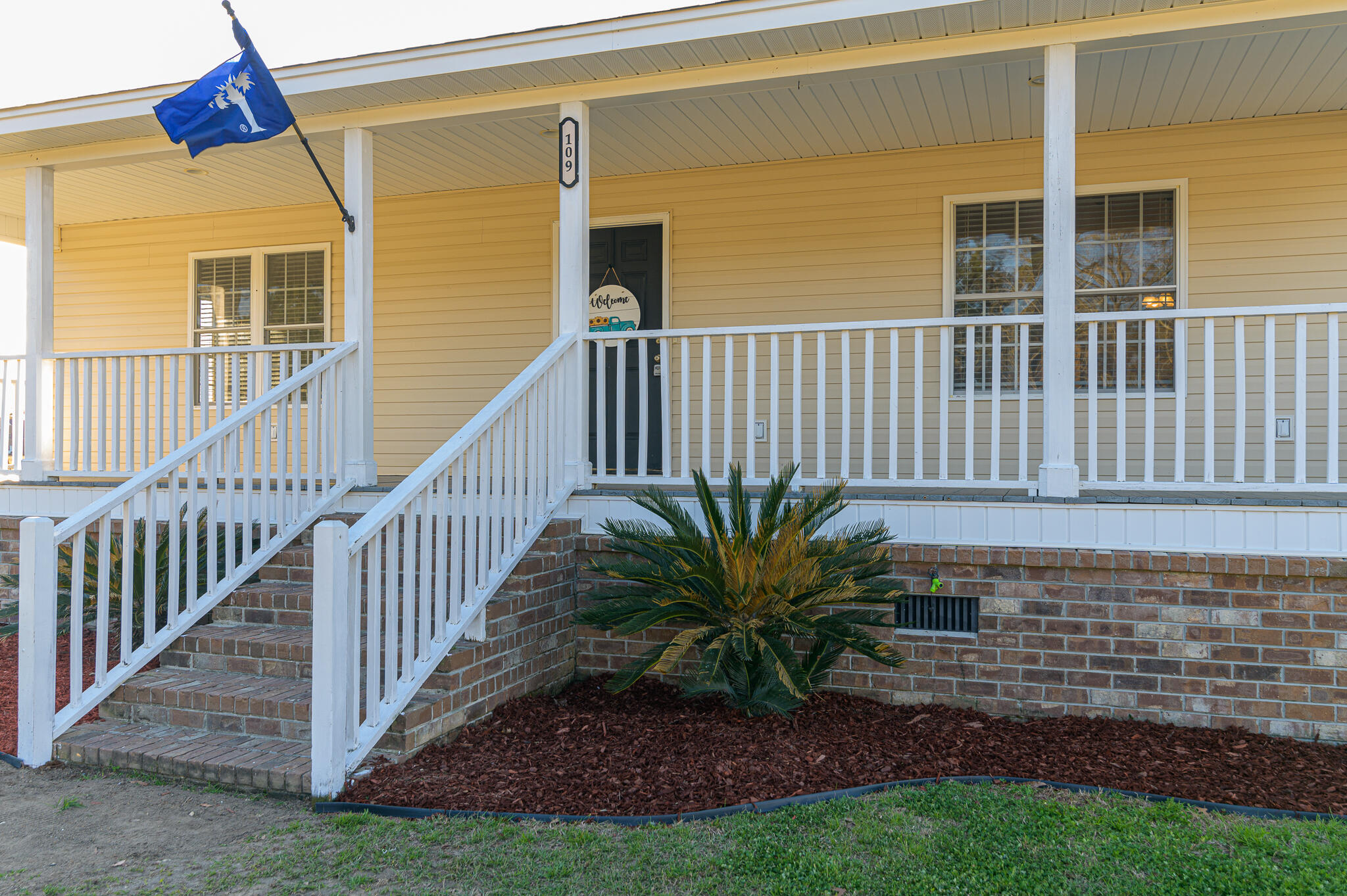 109 State Rd S-8-1099 Bonneau, SC 29431 - Photo 3 of 22 MOD_2748