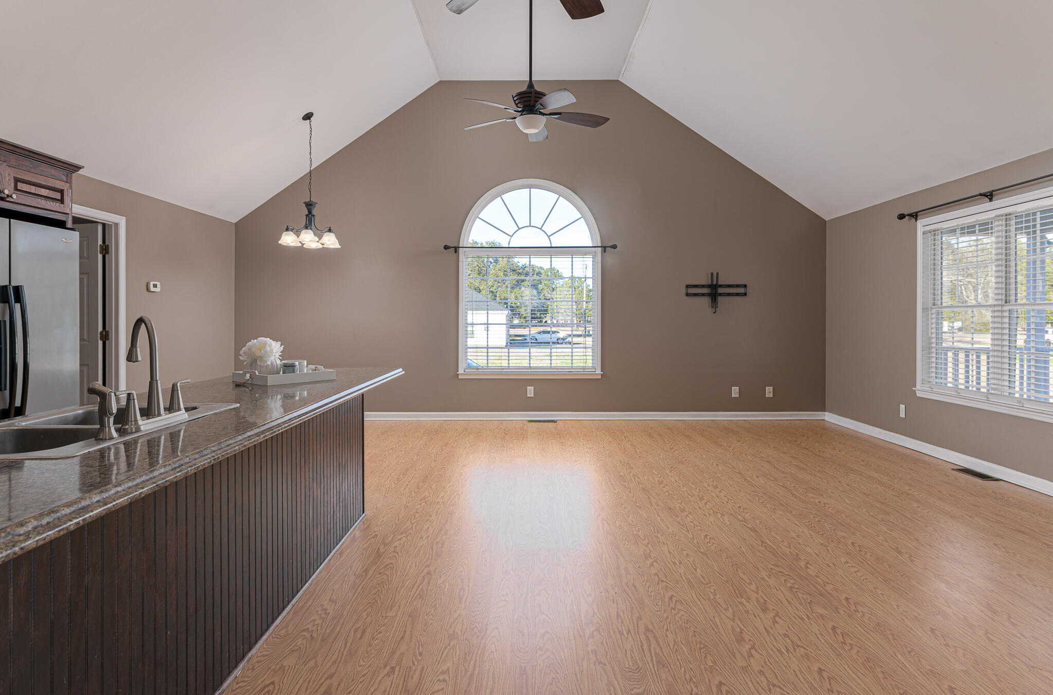 109 State Rd S-8-1099 Bonneau, SC 29431 - Photo 7 of 22 MOD_2620-Edit - Copy