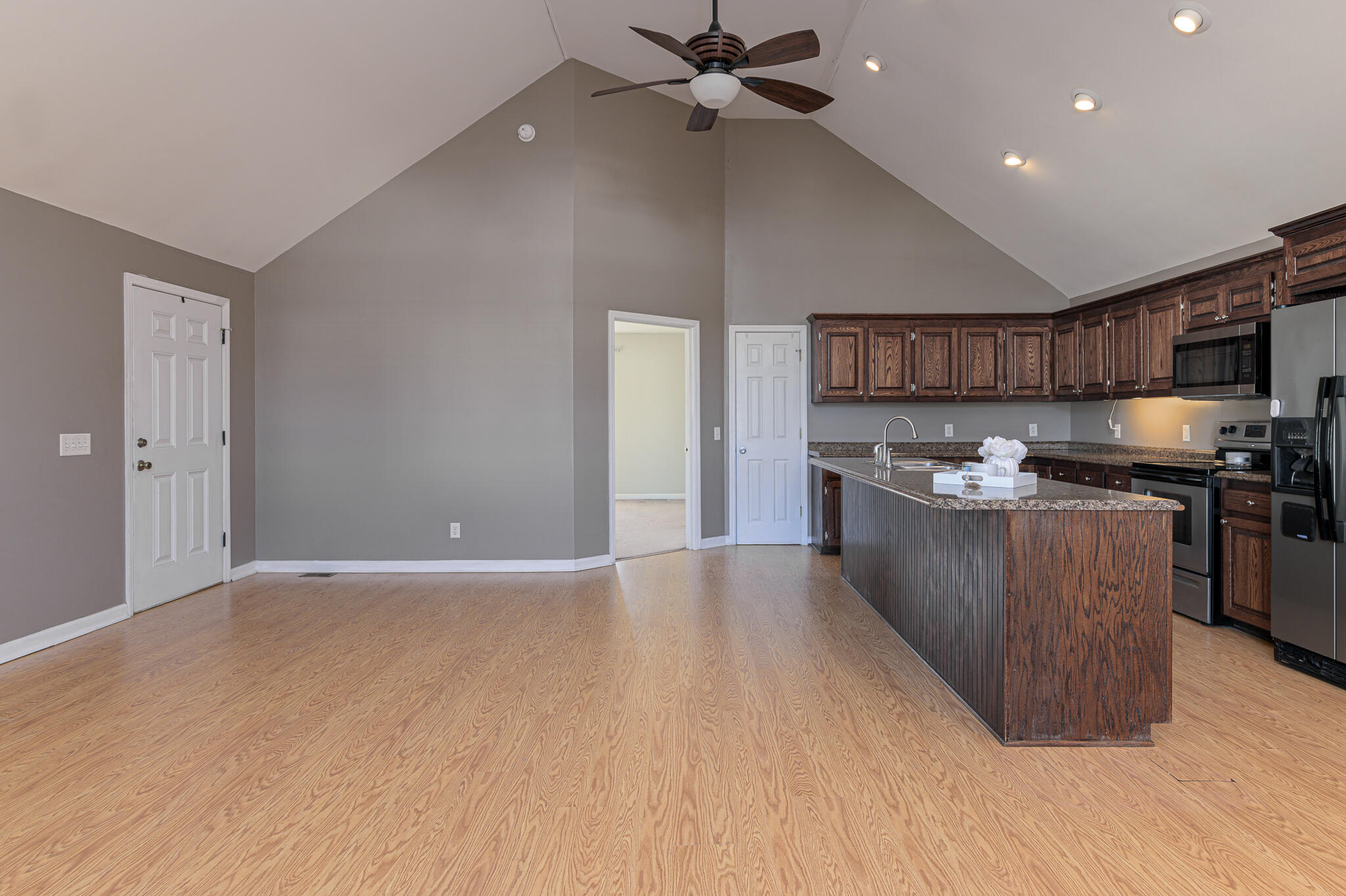 109 State Rd S-8-1099 Bonneau, SC 29431 - Photo 8 of 22 MOD_2633-Edit - Copy