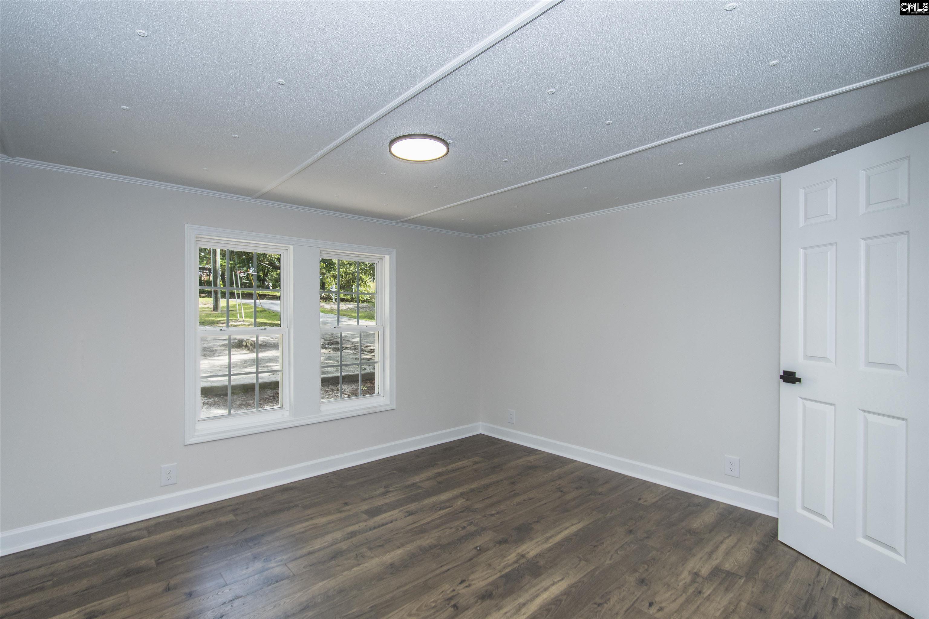 2636 State Rd S-28-552 Elgin, SC 29045 - Photo 22 of 28