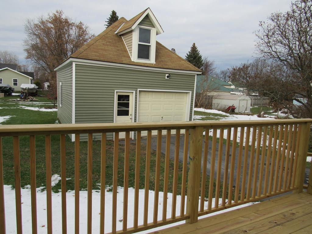 8 Barnes Street Rouses Point, NY 12979 - Photo 50 of 54 Gallery Image 50