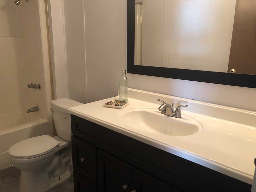 48 Contessa Drive Springfield, MA 01119 - Photo 15 of 22 Gallery Image 15
