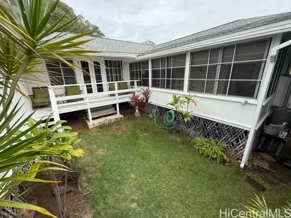 $2,950 | Undisclosed Address, Honolulu, HI 96822