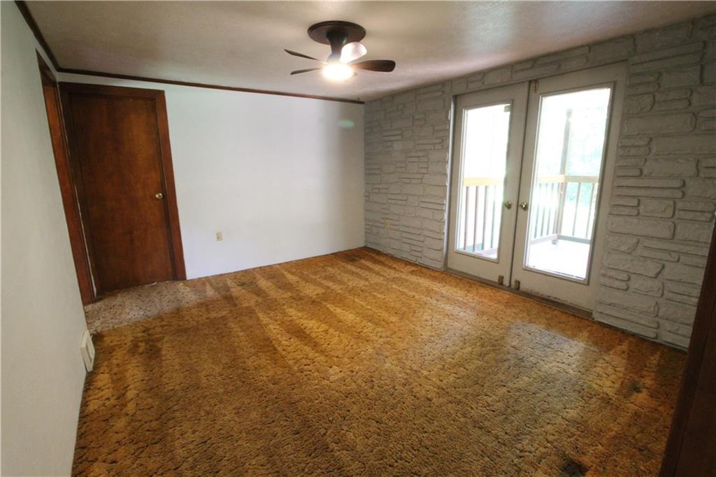 730 Kentuck Road Dunbar, PA 15431 - Photo 7 of 17 Gallery Image 7