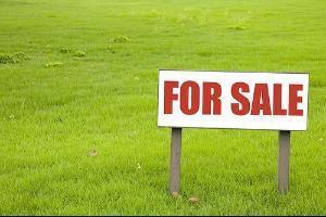 4765 South Shields Avenue Chicago, IL 60609 - Photo 2 of 2