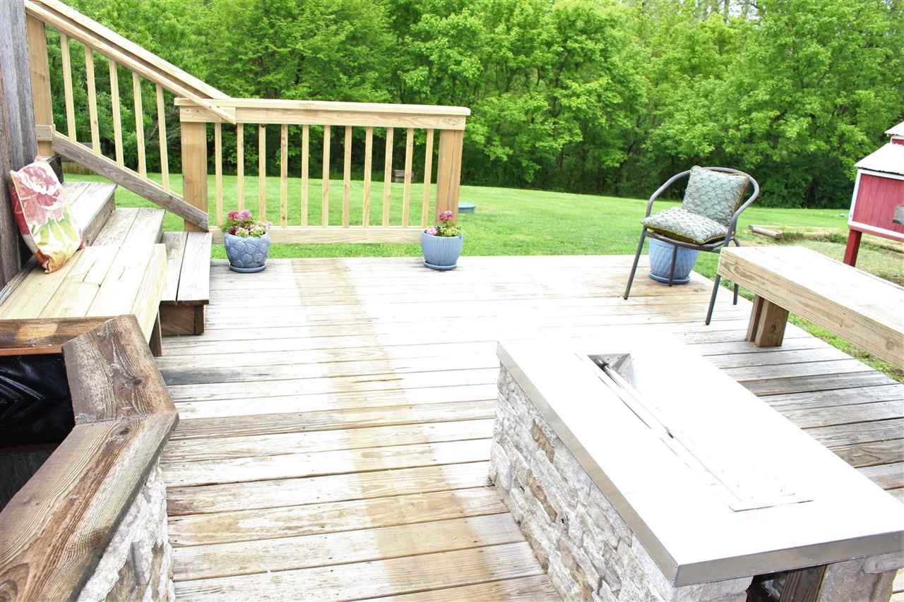 6675 Frontier Road Independence, KY 41051 - Photo 21 of 23 Gallery Image 21