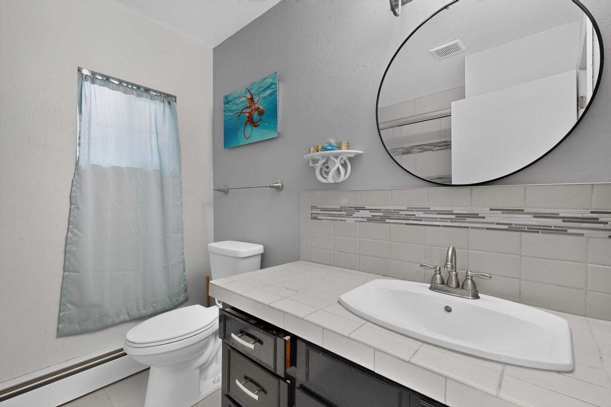 2 B White Lakes Road Stanley, NM 87056 - Photo 29 of 65 Gallery Image 29