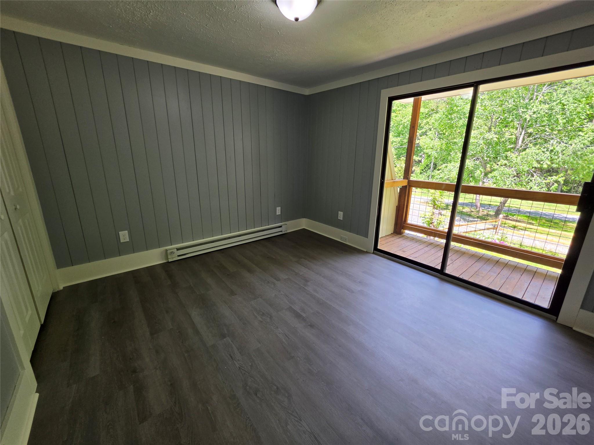 140 Nestle Road Boone, NC 28607 - Photo 23 of 37
