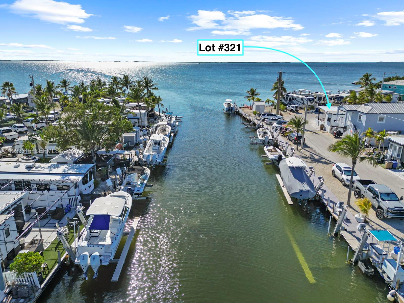325 Calusa Street Key Largo, FL 33037 - Photo 47 of 56