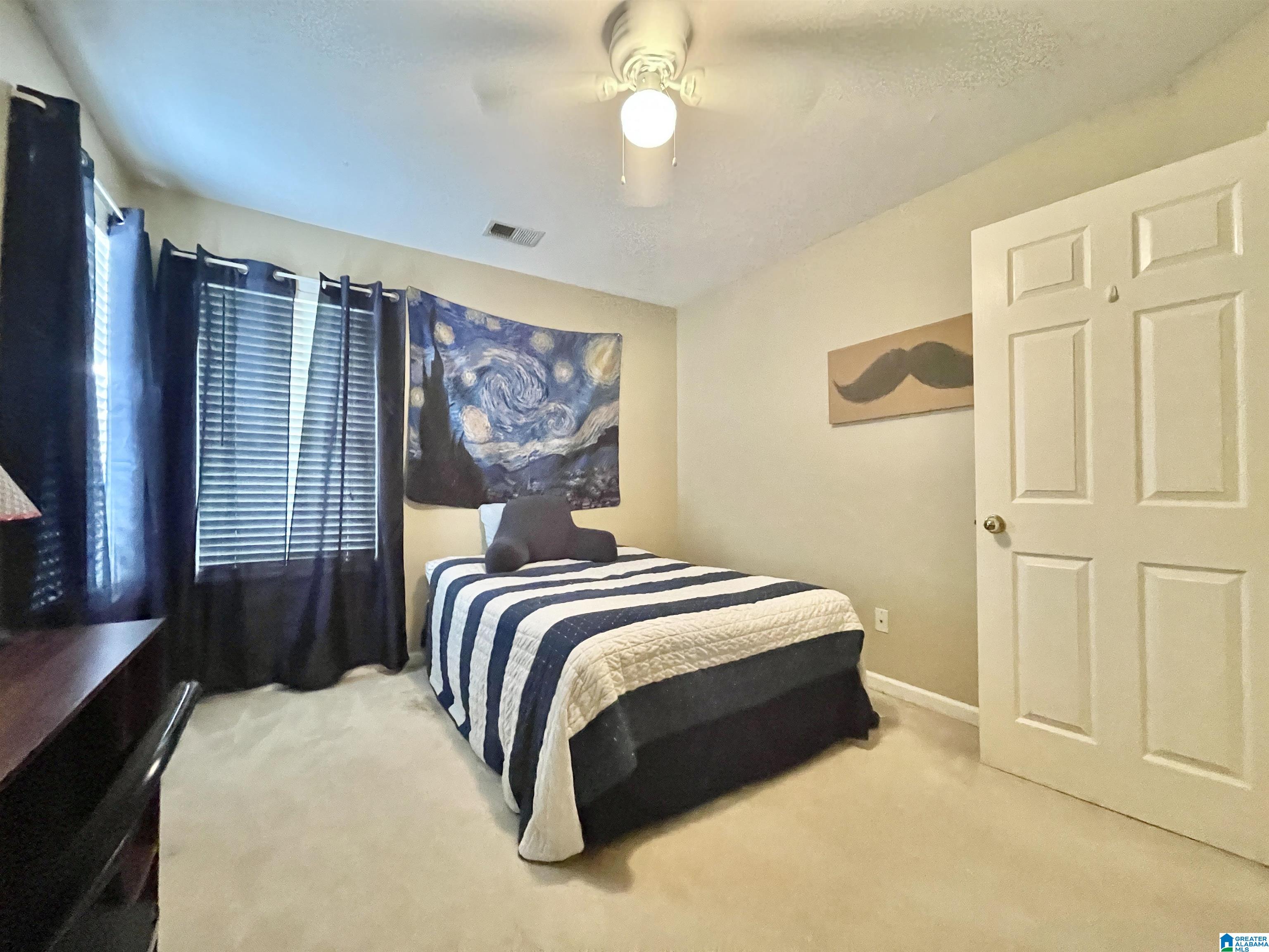 112 Silverleaf Drive Pelham, AL 35124 - Photo 25 of 37