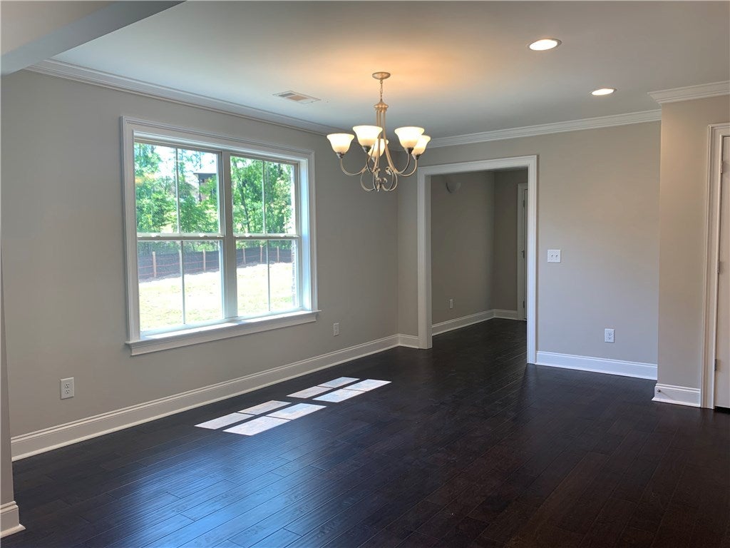 2627 Farmstone Ridge Auburn, AL 36830 - Photo 8 of 24 Gallery Image 8