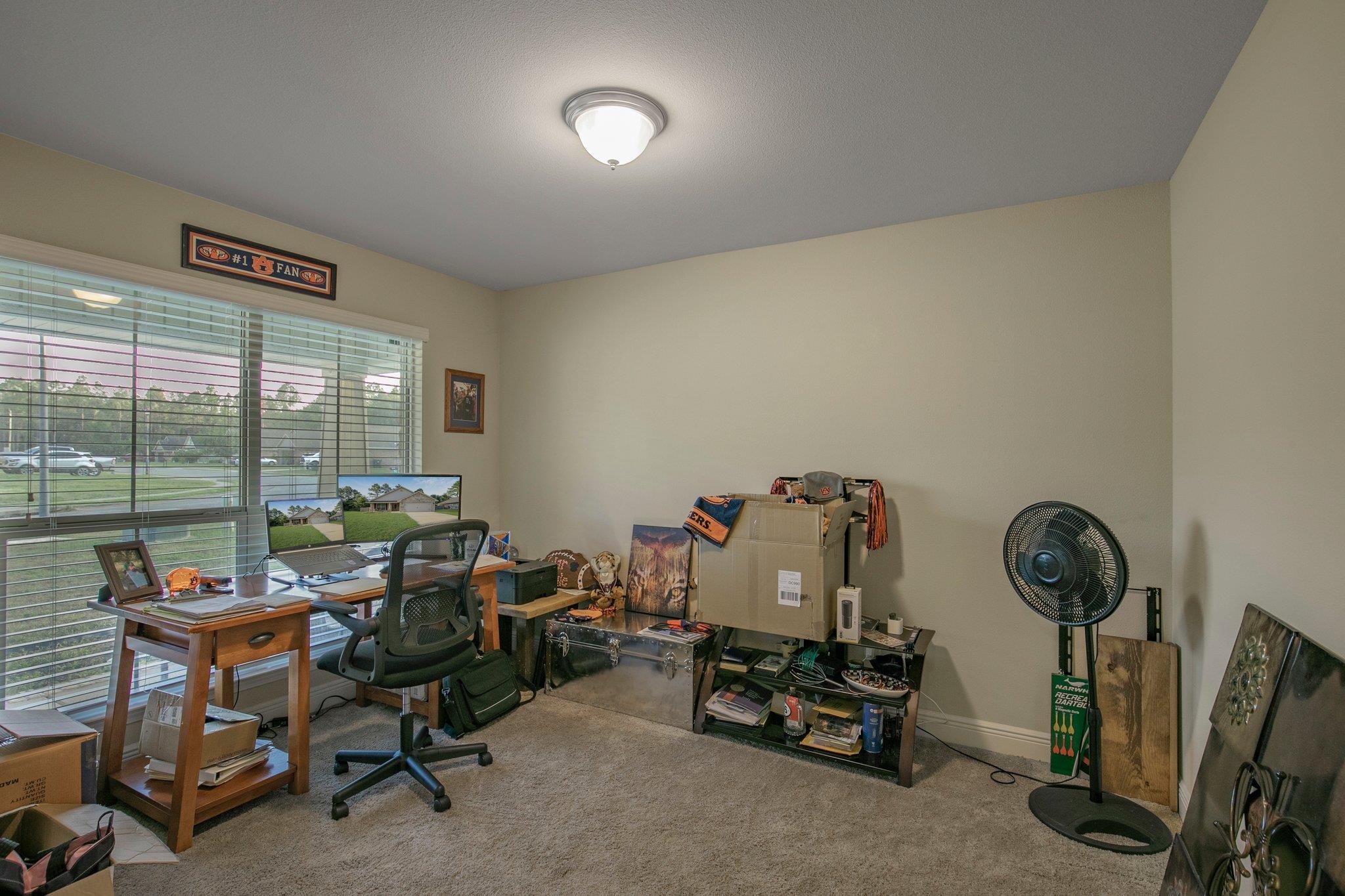 22107 Garland Loop Silverhill, AL 36576 - Photo 27 of 50