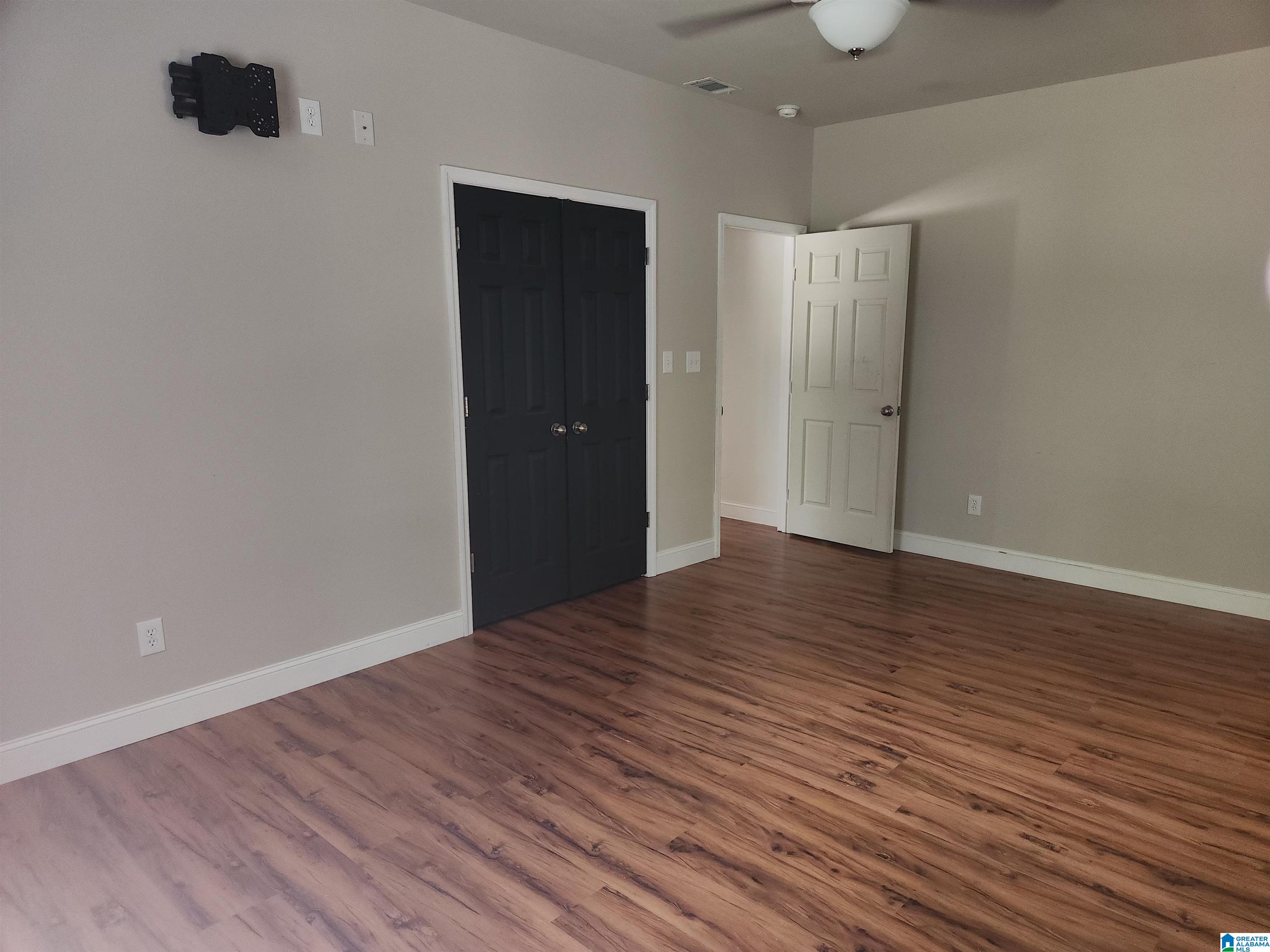 103 Washington Lane Alabaster, AL 35007 - Photo 65 of 79