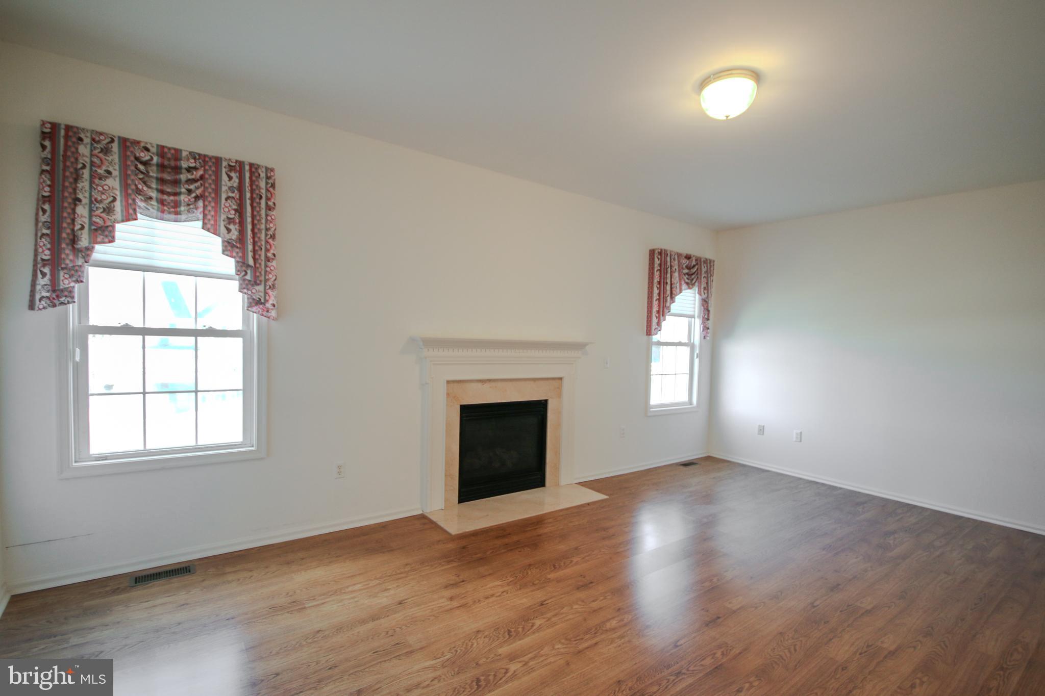 918 Winding Way Salisbury, MD 21804 - Photo 11 of 49 Primary bedroom