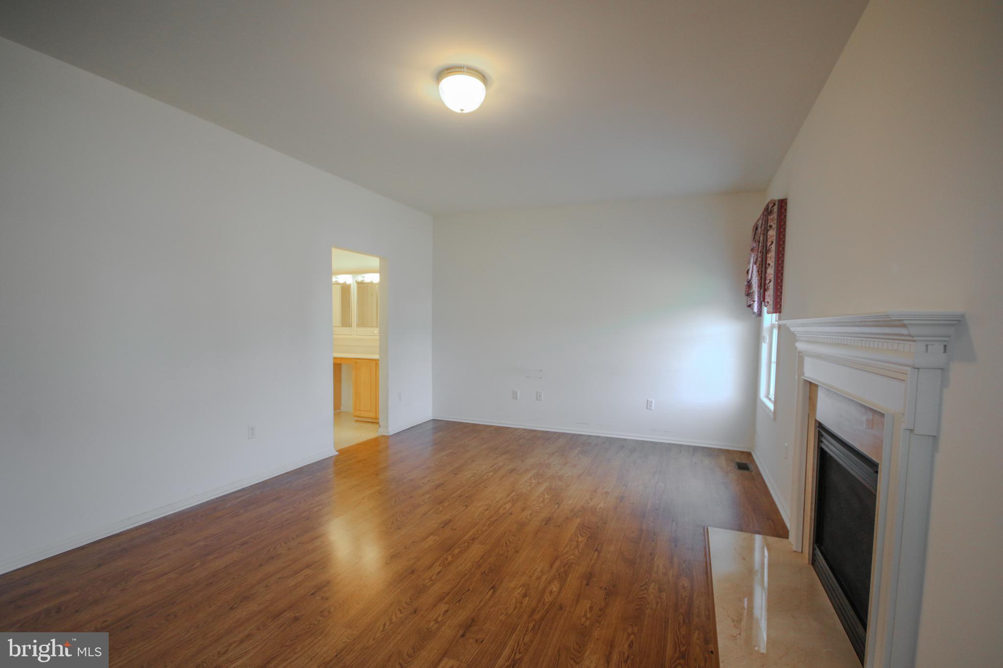 918 Winding Way Salisbury, MD 21804 - Photo 12 of 49 Primary bedroom