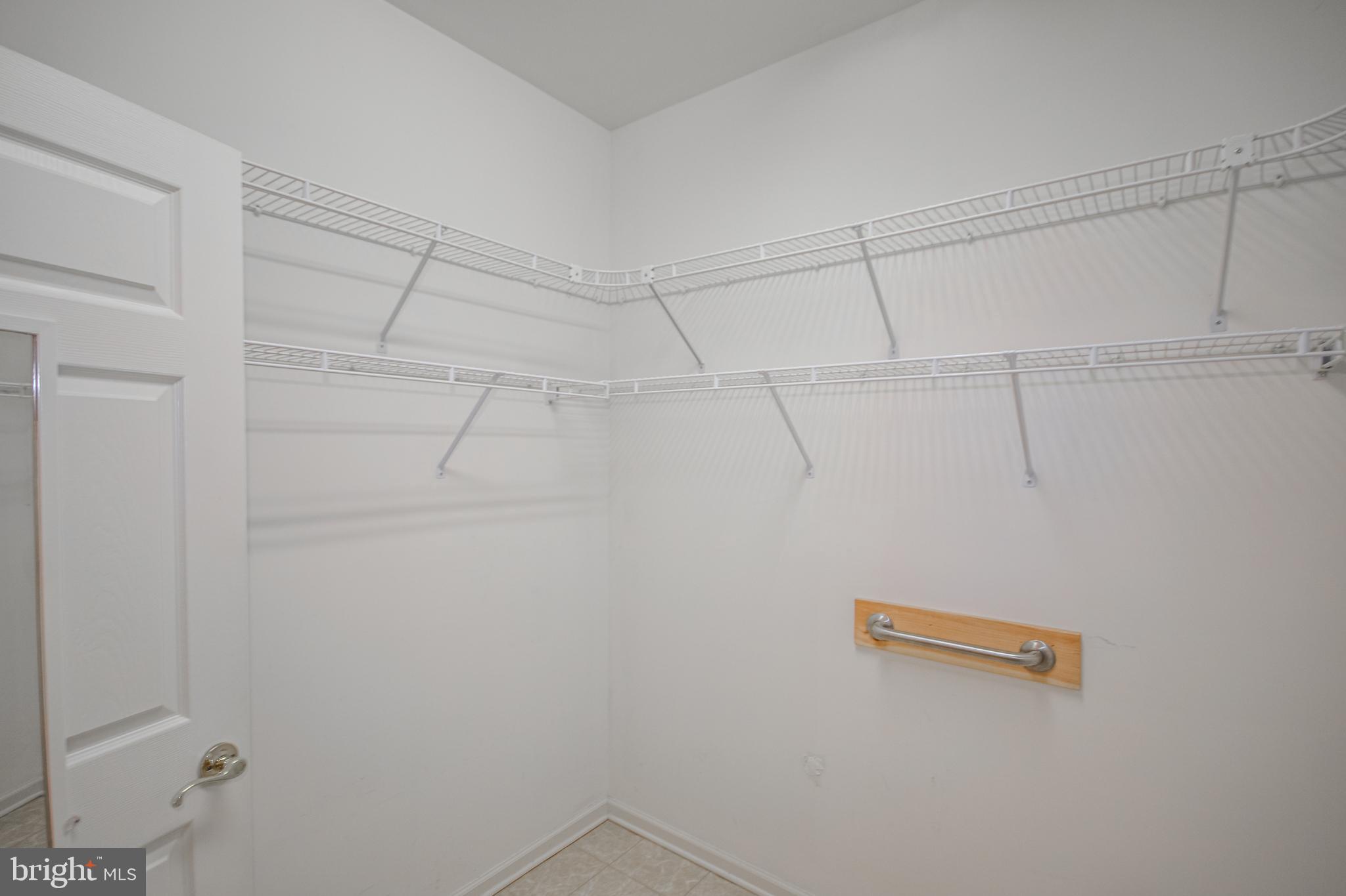 918 Winding Way Salisbury, MD 21804 - Photo 15 of 49 Primary bathroom