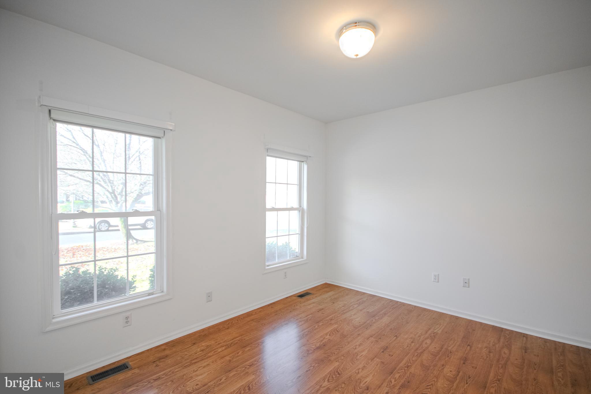 918 Winding Way Salisbury, MD 21804 - Photo 16 of 49 Bed 2