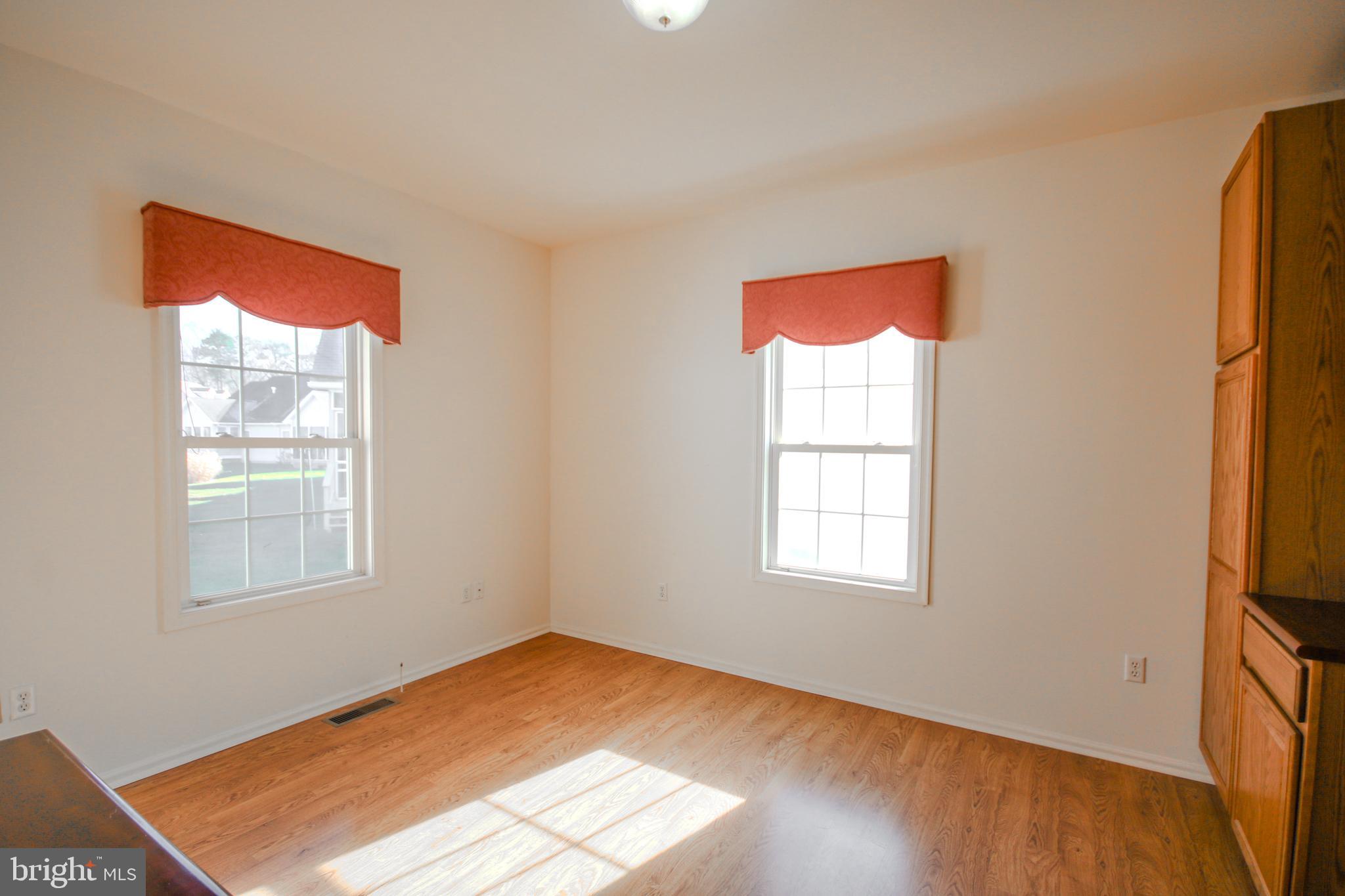 918 Winding Way Salisbury, MD 21804 - Photo 20 of 49 Office