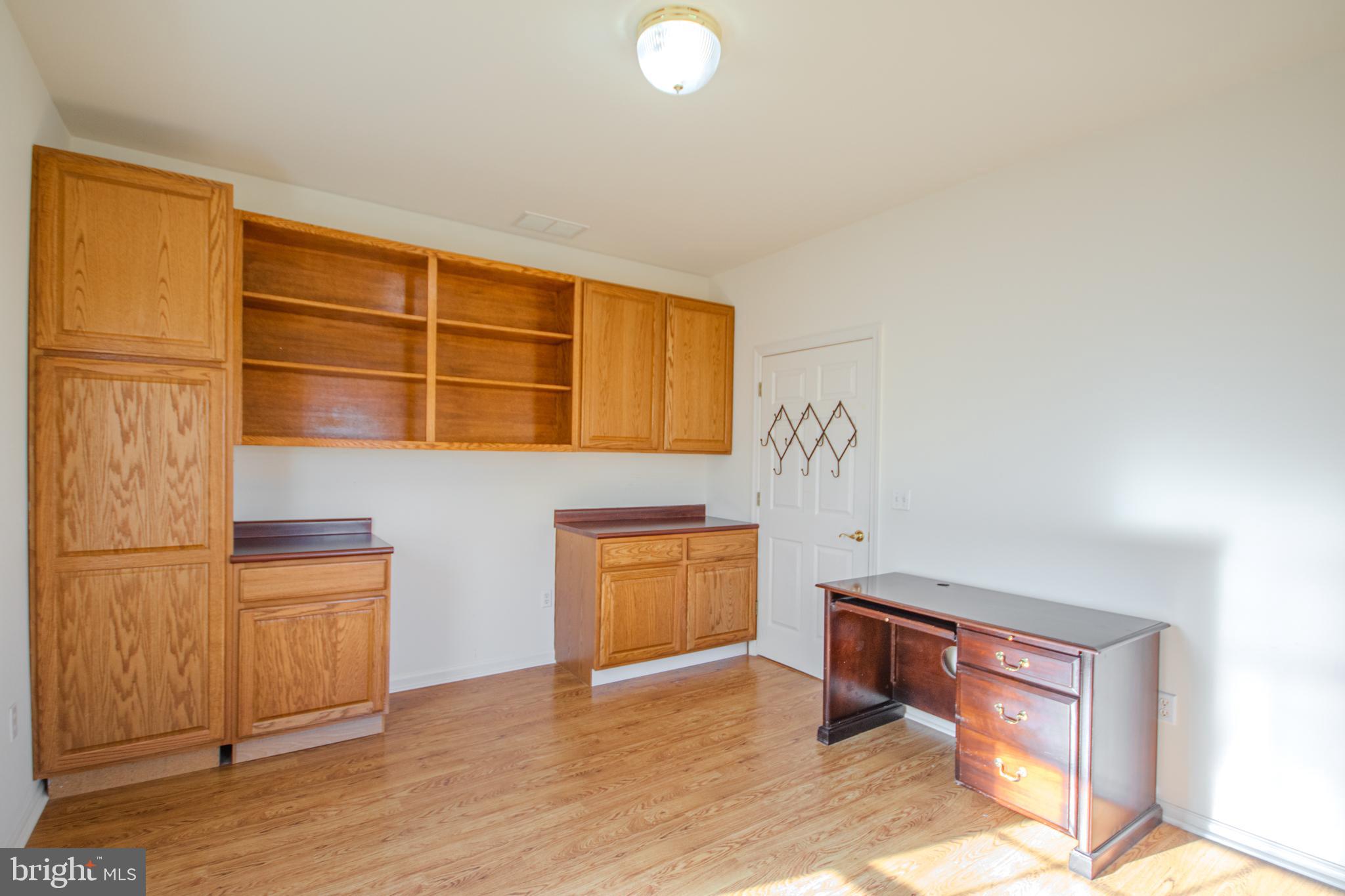 918 Winding Way Salisbury, MD 21804 - Photo 22 of 49 Office