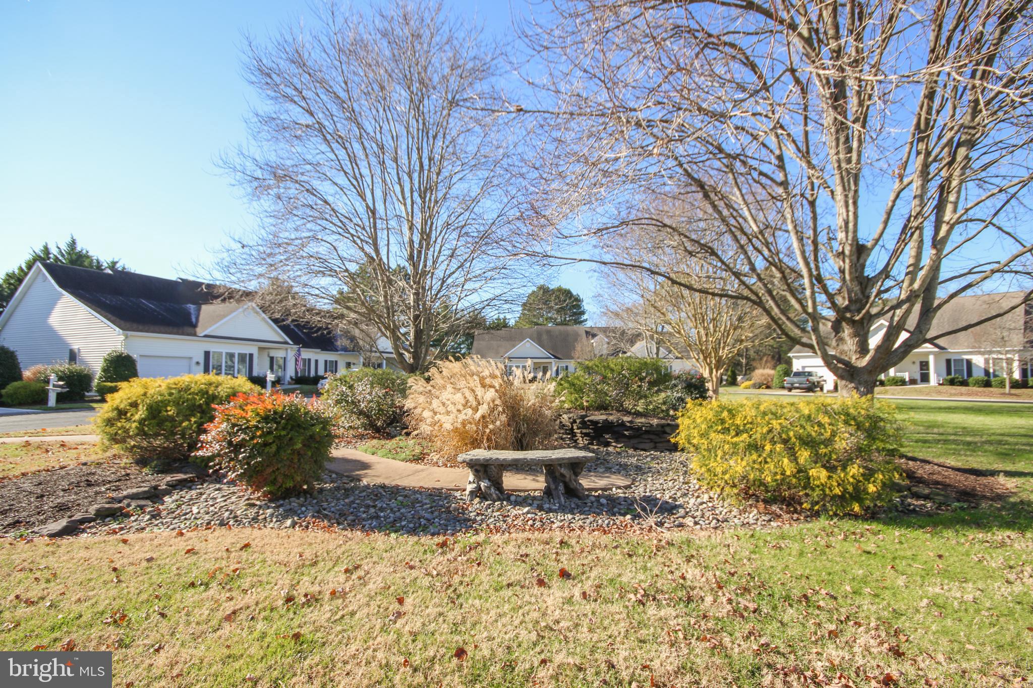 918 Winding Way Salisbury, MD 21804 - Photo 32 of 49 Culdesac