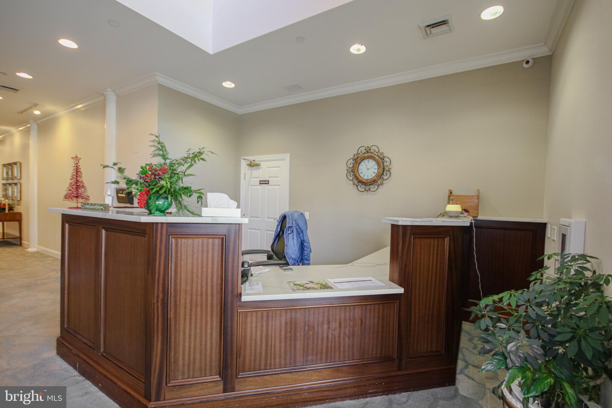 918 Winding Way Salisbury, MD 21804 - Photo 37 of 49 Reception