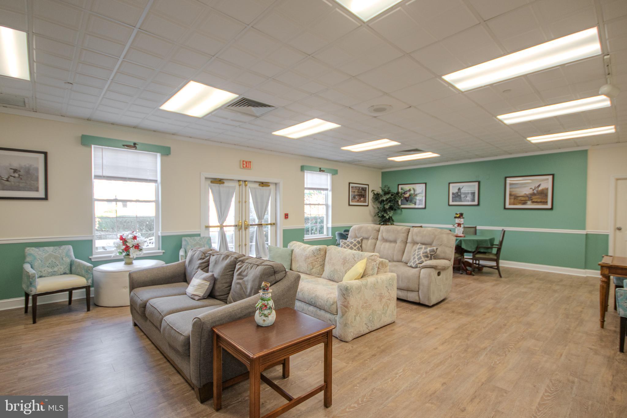 918 Winding Way Salisbury, MD 21804 - Photo 40 of 49 Game room