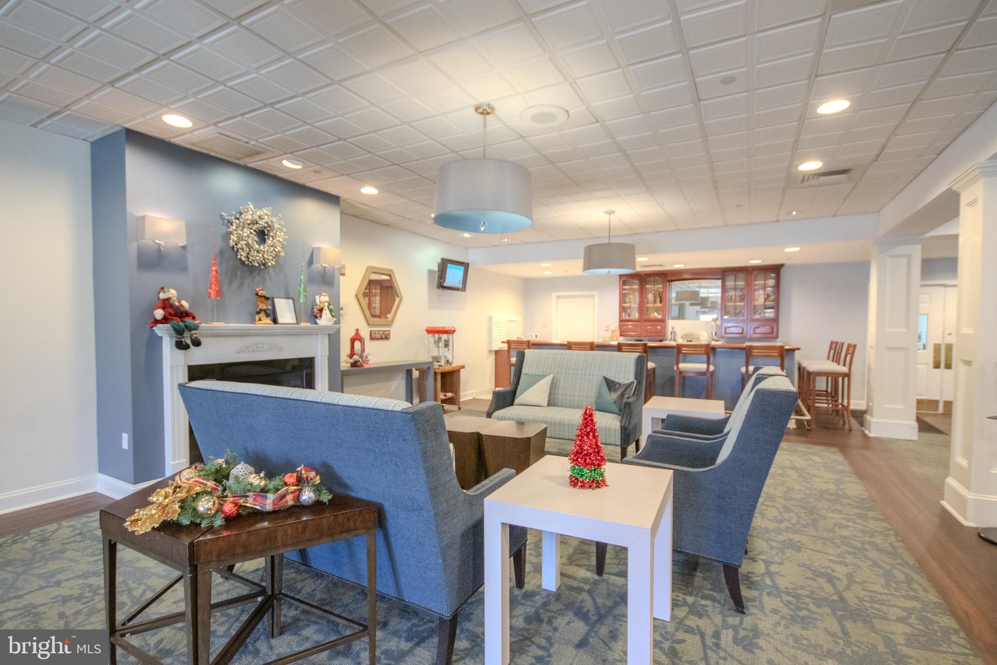 918 Winding Way Salisbury, MD 21804 - Photo 43 of 49 Lounge