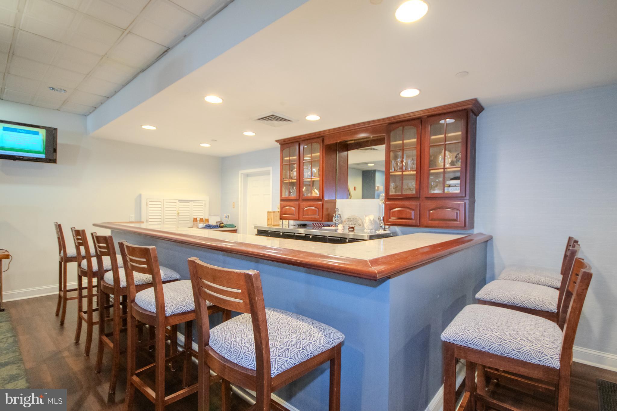 918 Winding Way Salisbury, MD 21804 - Photo 44 of 49 Bar