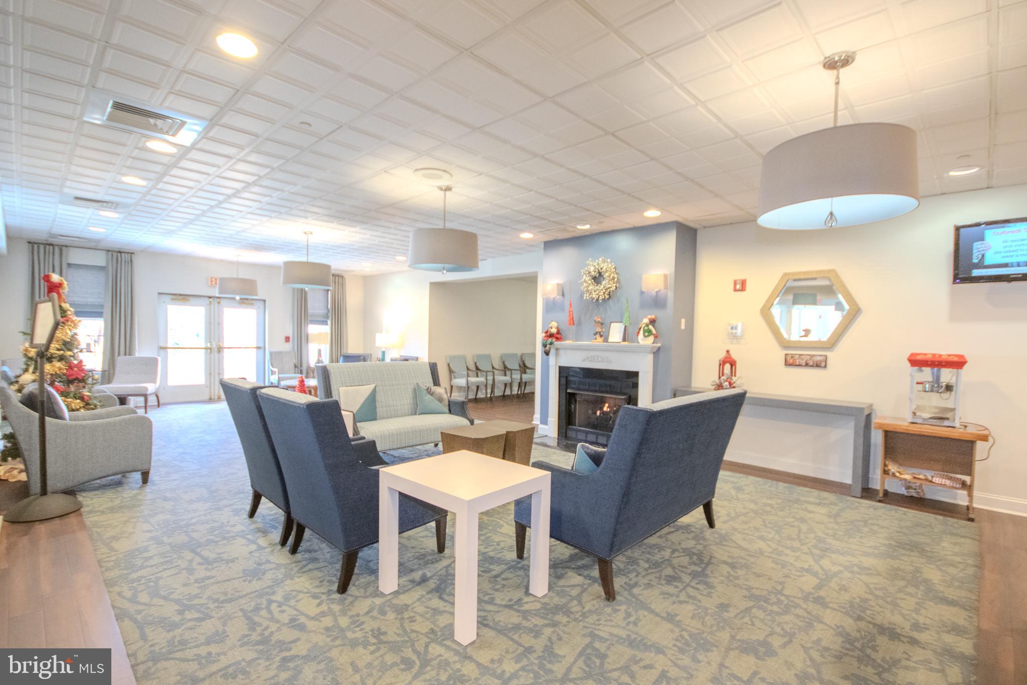 918 Winding Way Salisbury, MD 21804 - Photo 45 of 49 Pub