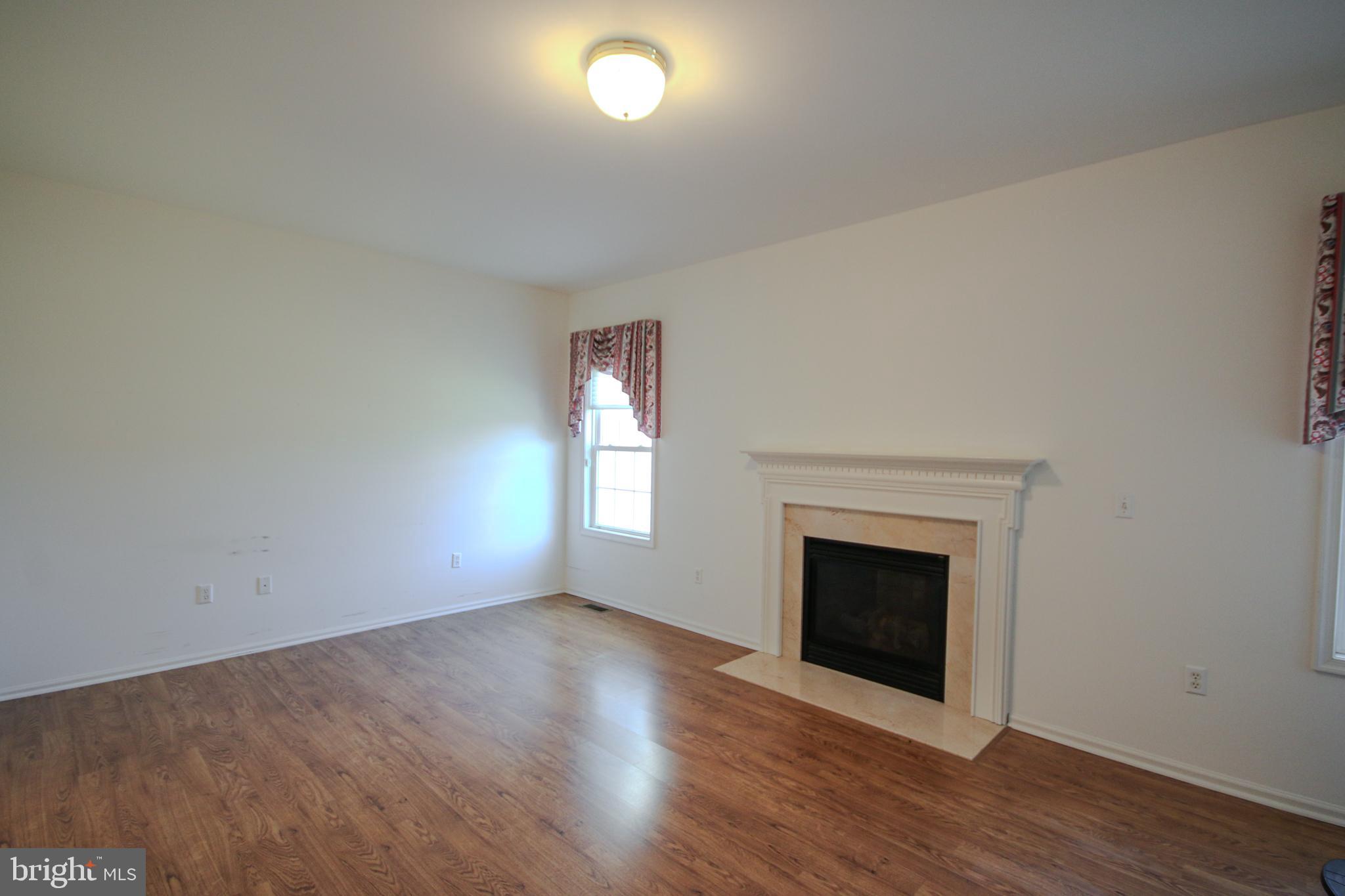 918 Winding Way Salisbury, MD 21804 - Photo 10 of 49 Primary bedroom