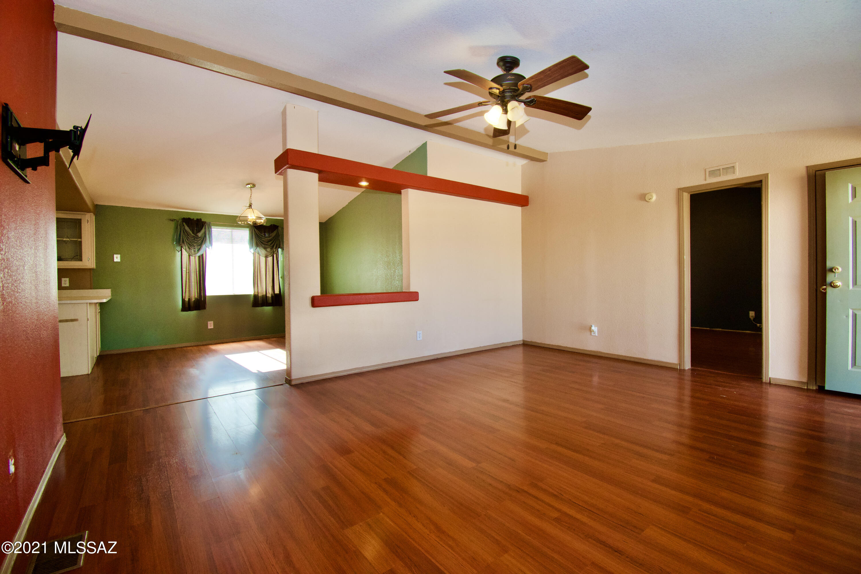 9280 South Antique Way Tucson, AZ 85736 - Photo 6 of 29